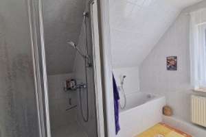 Attraktives Einfamilienhaus mit großzügigem Grundstück in ruhiger Lage in Schönebeck – Asternweg 18, 39218 Schönebeck (Elbe) – Vorschaubild 8