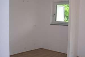 Herrliche 2,5 Zimmer Wohnung mit Terrasse in München Perlach  – Die vollständige Adresse der Immobilie erhältst du vom Anbieter., 81737 Altperlach, München – Vorschaubild 6