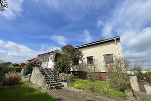 Großes Einfamilienhaus in schöner Lage – Die vollständige Adresse der Immobilie erhältst du vom Anbieter., 38458 Velpke – Vorschaubild 3