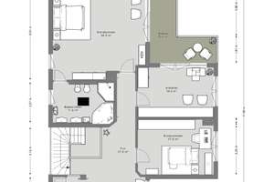 Property thumbnail 22