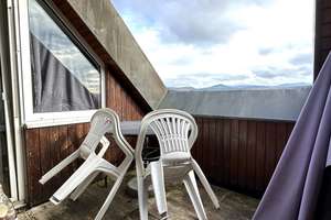 Zentrale 3-Zimmer-Wohnung mit TG-Stellplatz – Wilhelmstraße 6, 73084 Salach – Vorschaubild 12