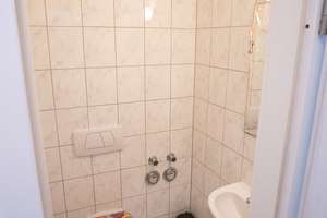 Erdgeschosswohnung nahe Grenzlandstadion in gepflegter Wohnanlage – Breite Straße 60, 41236 Grenzland-Stadion, Mönchengladbach – Vorschaubild 14