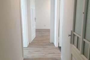 Helle 3-Zimmer Wohnung mit Balkon im 2. OG in Düsseldorf-Oberbilk – Oberbilker Allee 319, 40227 Oberbilk, Düsseldorf – Vorschaubild 17