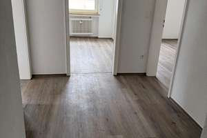 Gepflegte 2ZKB zu verkaufen – 67059 Mitte, Ludwigshafen am Rhein – Vorschaubild 4