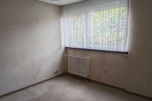 Kettenbungalow mit Vollkeller in Wolfsburger Nordstadt! – Die vollständige Adresse der Immobilie erhältst du vom Anbieter., 38448 Tiergartenbreite, Wolfsburg – Vorschaubild 4