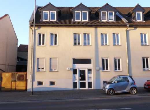 Immobilien in Schierstein ImmobilienScout24