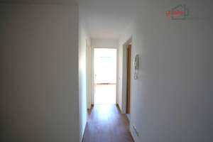 ENTZÜCKENDE DG-3-RWG M. EBK, BAD, BK U. TG NAHE D. KULKWITZER SEES IN BELIEBTER LAGE V. LPZ.-LAUSEN – Zur Heide 6, 4207 Lausen-Grünau, Leipzig – Vorschaubild 13
