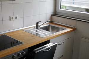Helle 3-Zimmer-Wohnung mit sonnigen Balkon in Murrhardt – Die vollständige Adresse der Immobilie erhältst du vom Anbieter., 71540 Murrhardt – Vorschaubild 7