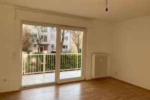 3-Zimmer-Wohnung mit Balkon und kleiner Garage nahe Kurpark – Hans-Sachs-Straße 12, 65189 Nordost, Wiesbaden – Vorschaubild 3