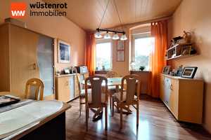 Reihenmittelhaus in zentraler Lage von Kirn – Bad Kreuznach (Kreis) – Vorschaubild 5