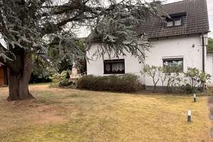 Einfamilienhaus mit 134 m² Wohnfläche in Köln-Merheim – Die vollständige Adresse der Immobilie erhältst du vom Anbieter., 51109 Merheim, Köln – Vorschaubild 3