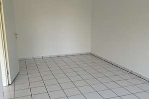 Modernisierte, renovierte schicke 2-Zimmer-Wohnung im 1. OG mit Balkon in Mainz-Mombach – Am Lemmchen 31 A, 55120 Mombach, Mainz – Vorschaubild 18