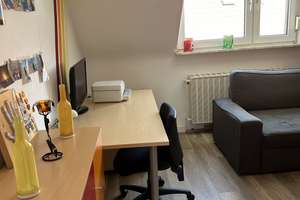 Zwei ZKB  in MA-Seckenheim – Oberkircher Straße 1, 68239 Seckenheim, Mannheim – Vorschaubild 2