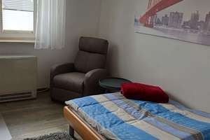 Ca. 2.103 m² Grundstück im Innenbereich (§34 BauGB) – Projektchance mit Entwicklungspotenzial – Die vollständige Adresse der Immobilie erhältst du vom Anbieter., 77815 Bühl – Vorschaubild 12