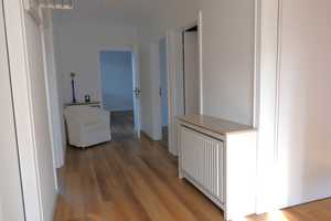 Gepflegter Bungalow mit Vollkeller, Garten und Garage – Am Alden Schmidt 59, 47533 Kleve (Kreis) – Vorschaubild 5