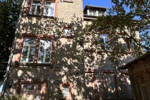 Denkmalgeschütztes Gebäude in Mannheim - Sandhofen - Verkauf gegen Höchstgebot – 68307 Sandhofen, Mannheim – Vorschaubild 3
