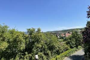 3-Zimmer-Eigentumswohnung mit Balkon & Aussicht – ruhig gelegen in Henfenfeld  ohne Makler