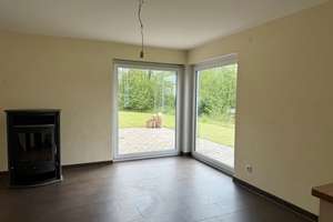 Freistehendes Einfamilienhaus mit Garten in attraktiver Lage  🔆 – Dingersisser Straße 130a, 33699 Stieghorst, Bielefeld – Vorschaubild 3