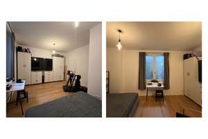 Property thumbnail 19