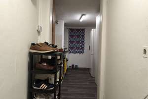 Property thumbnail 12