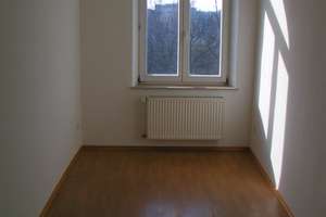 Waldstraßenviertel mit Blick auf Arena geschmackvolle Etagenwohnung  – Gustav-Adolf-Str. 57, 4105 Zentrum-Nordwest, Leipzig – Vorschaubild 8