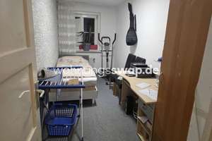 Wohnungstausch: Sandrartstraße 20 – Sandrartstraße 20, 80000 St. Ulrich, München – Vorschaubild 5
