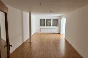 Wohnraum mit Substanz und Potenzial – MFH mit 7 Wohneinheiten, großem Grundstück und Garage – Die vollständige Adresse der Immobilie erhältst du vom Anbieter., 34596 Bad Zwesten – Vorschaubild 30