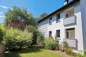 Toplage, Villen-Grundstück, 1.157qm, 2-Familienhaus, Karlsruhe-Grötzingen,  € 1.195.000, - – Karlsruhe – Vorschaubild 1