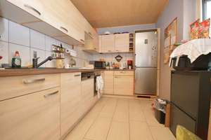 Großzügige 4-Zimmer-Wohnung im Erdgeschoss mit überdachtem Balkon ... – Die vollständige Adresse der Immobilie erhältst du vom Anbieter., 38259 Salzgitter-Bad, Salzgitter – Vorschaubild 9