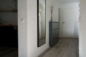 2-Zimmer-Wohnung in Köln-Holweide – Piccoloministraße 554, 51067 Holweide, Köln – Vorschaubild 13