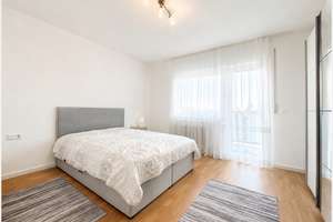 Eigennutzung trifft Kapitalanlage: 4-Familienhaus mit direktem Gartenzugang! – Die vollständige Adresse der Immobilie erhältst du vom Anbieter., 35305 Grünberg – Vorschaubild 17