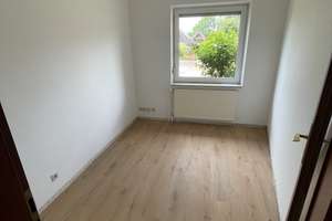 3-Zimmer Erdgeschosswohnung mit großer Terrasse, Garten & Garage in ruhiger Lage – Möwenweg 11, 27607 Langen – Vorschaubild 7