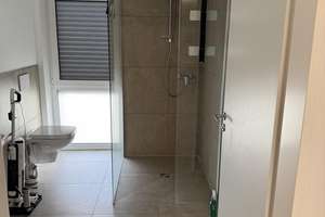 Charmante Etagenwohnung zum Wohlfühlen – Die vollständige Adresse der Immobilie erhältst du vom Anbieter., 49074 Gartlage, Osnabrück – Vorschaubild 15