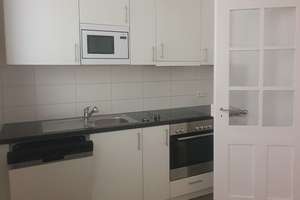 S-West - Große 3-Zimmer-WHG mit EBK u. 2x Balkon 4.OG – Reinsburgstr. 150, 70197 Rotebühl, Stuttgart – Vorschaubild 14