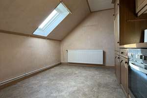 * Photovoltaikanlage * Einliegerwohnung möglich * große Scheune * Nebengebäude * großes Grundstück – Die vollständige Adresse der Immobilie erhältst du vom Anbieter., 26409 Wittmund – Vorschaubild 15