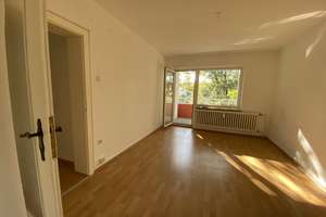 * ab 01.07. * 3-Zimmer, Sonnenbalkon, Tageslichtbad – Fröbelstr. 64, 47053 Hochfeld, Duisburg – Vorschaubild 9