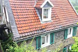 IMWRC – Historisches Beyenburg – denkmalgeschützes 1-2-Familienhaus mit Charakter! – Wuppertal – Vorschaubild 2