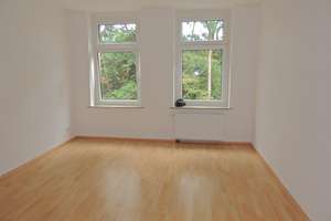 Property thumbnail 16