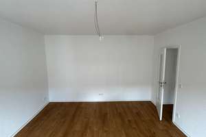 Zweizimmer-Wohnung im 2. Stock mit Gartenmitbenutzung und Keller in Hannover – An der Oberen Marsch 5, 30419 Stöcken, Hannover – Vorschaubild 3