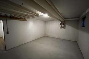 Praktische 3-Zimmer-Wohnung in München Perlach – Weidener Straße 17, 81737 Altperlach, München – Vorschaubild 12
