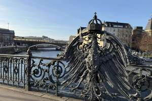 Property thumbnail 24