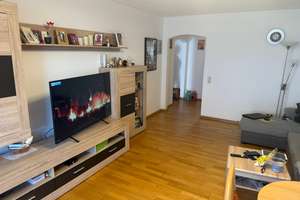 3-Zimmer-Wohnung in zentraler Lage – Die vollständige Adresse der Immobilie erhältst du vom Anbieter., 79346 Endingen am Kaiserstuhl – Vorschaubild 6