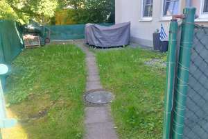 Zuhause mit 2 Zimmern in Feldmoching – Feldmochinger Straße 212, 80995 Lerchenau-West, München – Vorschaubild 19