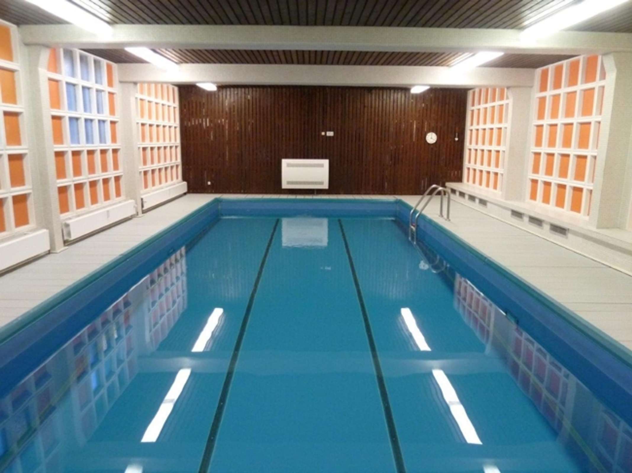 Innenstadtnahe 3-Zimmer-Eigentumswohnung mit zwei Balkonen und TG-Stellplatz im unteren Ostviertel