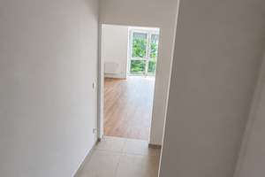 Modern kernsaniert provisionsfrei - stilvolles Wohnen mit besonderer Panorama-Fensterfront – HeilstättenStraße 101, 90768 Oberfürberg, Eschenau, Fürth – Vorschaubild 10