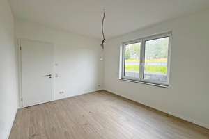 DOPPELT GEMOPPELT!
DHH mit Einliegerwohnung – Bröler Garten 2a, 51545 Waldbröl – Vorschaubild 10