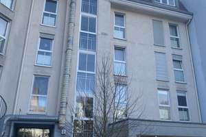 Property thumbnail 11