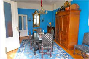 Property thumbnail 13