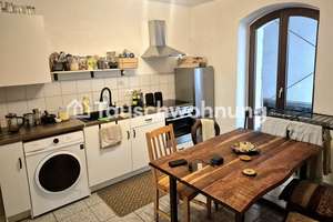 Tauschwohnung: Gemütliche 1-Zimmer-Whg in Köln-Innenstadt – Die vollständige Adresse der Immobilie erhältst du vom Anbieter., 50670 Neustadt/Nord, Köln – Vorschaubild 5