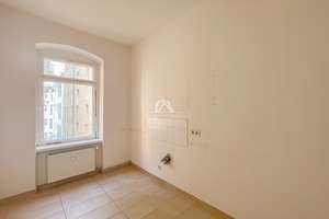 INTERESSANTE, SUPERHELLE UND KLASSISCHE ALTBAUWOHNUNG NAHE ARNIMPLATZ MIT BALKON! PROVISIONSFREI! – Behmstraße 67, 10439 Prenzlauer Berg, Berlin – Vorschaubild 11